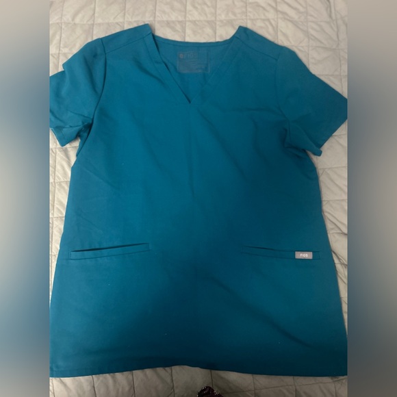 Figs Technical Collection set - Picture 5 of 5